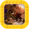 Release Every Micro Manager! Trophy