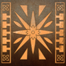 Photophobia Trophy