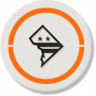 Command and Control Trophy