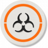 Dark Zone: Extraction Trophy