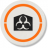 Dark Zone: Safe House Trophy