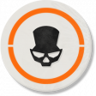Dark Zone: Takedown Trophy