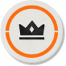 King of the Skill Trophy