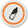 Resourceful Agent Trophy