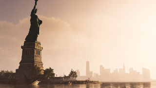 Tom Clancy's The Division 2 Screenshot 3
