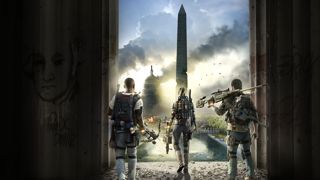 Tom Clancy's The Division 2 Screenshot 7
