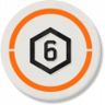 Sick Note Trophy