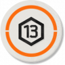 Strategic Extraction Trophy