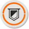 Strength in Numbers Trophy