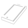 Agent Diaries Trophy