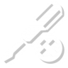 Deconstructive Criticism Trophy