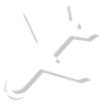 Droning on... Trophy