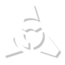 Fixer Upper Trophy