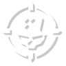 For Justice! Trophy