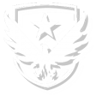Hardened Combatant Trophy