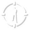Headhunter Trophy