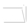 Incident Reports Trophy