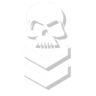 Last Man Standing Trophy