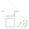 Mass Extraction Trophy