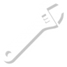Master Craftsman Trophy