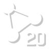 Networking Trophy