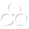Outbreak Trophy