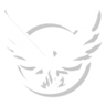 Platinum Agent Trophy