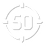 Skill Kill Trophy