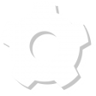 State of the Art Trophy