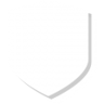 The Captain Trophy