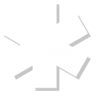The Doctor Trophy