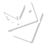 The Finder Trophy