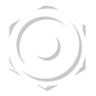 The Humanitarian Trophy