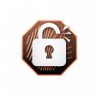 You Have My Attention Trophy