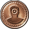 20 Headshots Trophy