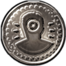 250 Headshots Trophy