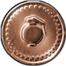 30 Kills: Mk-NDI Trophy
