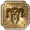 Charted! - Crushing Trophy