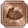 Charted! - Easy Trophy