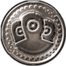 Headshot Expert Trophy