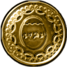 Master Thief Collection Trophy