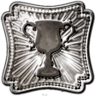 Platinum Trophy