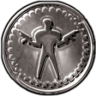 Survivor Trophy