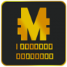 Galactic profiteering Trophy