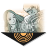 Ace of Frames Trophy