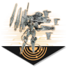 Digital Dojo Trophy