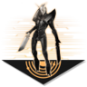 InHurt Trophy