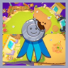 Storm Chaser Trophy