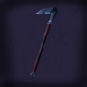 Crowbar Trophy