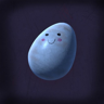 Egg Trophy